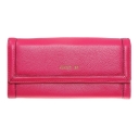 Cerruti1881, , cepd00684m-fuxia